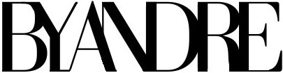 ByAndre